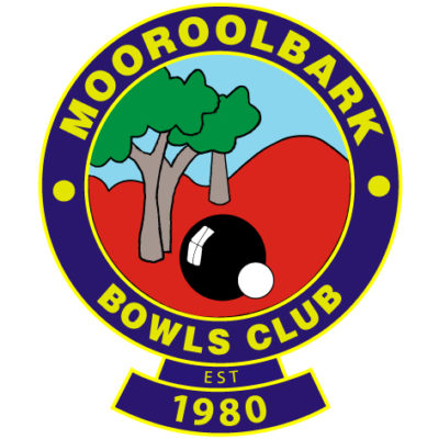 Mooroolbark Bowls Club